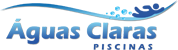 águas claras